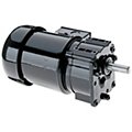 AC Gearmotors image